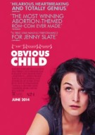 Watch Obvious Child Online
