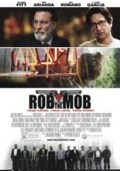Watch Rob the Mob Online