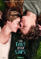 Watch The Fault in Our Stars Online