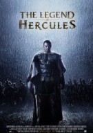 Watch The Legend of Hercules Online