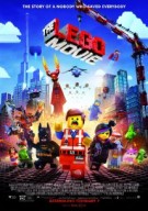 Watch The Lego Movie Online