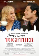 Watch They Came Together Online