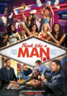 Watch Think Like a Man Too Online