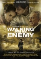 Watch Walking with the Enemy Online