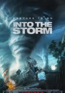 Watch Into the Storm Online