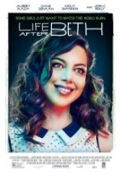 Watch Life After Beth Online