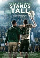 Watch When the Game Stands Tall Online