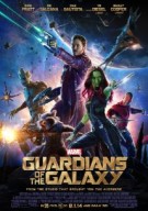 Watch Guardians of the Galaxy Online