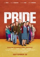 Watch Pride Online
