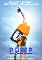 Watch Pump Online