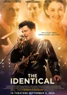 Watch The Identical Online