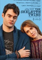 Watch The Skeleton Twins Online