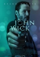 Watch John Wick Online