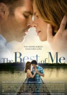Watch The Best of Me Online