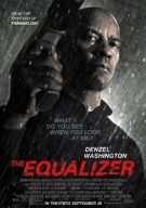 Watch The Equalizer Online