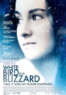 Watch White Bird in a Blizzard Online