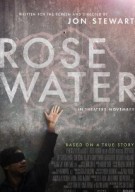 Watch Rosewater Online