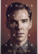 Watch The Imitation Game Online
