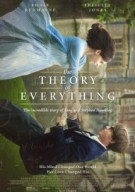 Watch The Theory of Everything Online