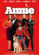 Watch Annie Online