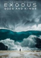 Watch Exodus: Gods and Kings Online