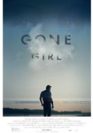 Watch Gone Girl Online