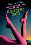 Watch Inherent Vice Online