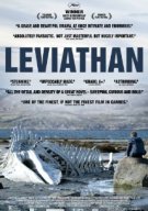 Watch Leviathan Online