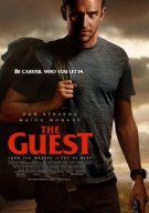 Watch The Guest Online