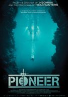 Watch Pioneer Online