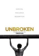 Watch Unbroken Online