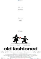 Watch Old Fashioned Online