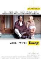 Watch While We’re Young Online