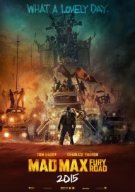 Watch Mad Max Fury Road Online