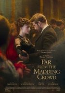 Watch Far From The Madding Crowd Online