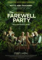 Watch The Farewell Party Online