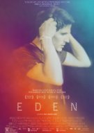 Watch Eden (2015) Online