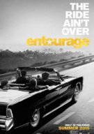 Watch Entourage Online