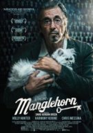 Watch Manglehorn Online