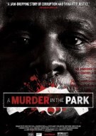 Watch Murder in the Park Online