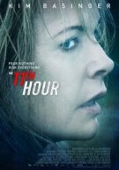 Watch The 11th Hour Online