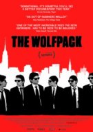 Watch The Wolfpack Online