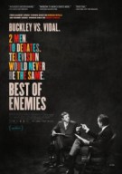 Watch Best of Enemies Online