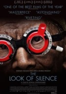 Watch The Look of Silence Online