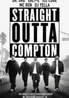 Watch Straight Outta Compton Online