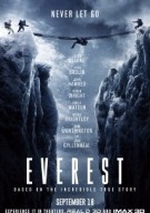 Watch Everest Online