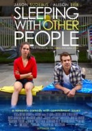 Watch Sleeping With Other People Online