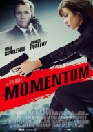 Watch Momentum Online