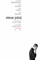 Watch Steve Jobs Online