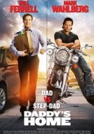 Watch Daddy’s Home Online